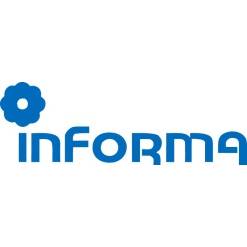 Informa Gesellschaft für Immobilien- und Finanzierungs-Vermittlung.jpg