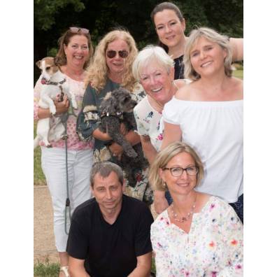 Irmer Investitions-Analyse GmbH.jpg