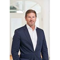 RFR Management GmbH.jpg