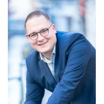 Focus-Finanz | Immobilienfinanzierung Freiburg.jpg