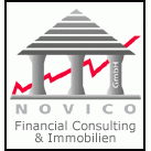 NOVICO Financial Consulting & Immobilien GmbH & Co. KG.jpg