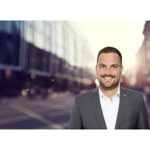 Baufinanzierung - Peter Merkle Finanzberatung.jpg