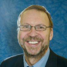 HYPOFACT Finanzierungen.jpg