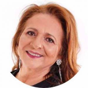 German Mortgage I Your Best Rate I Transparent & Fast.jpg