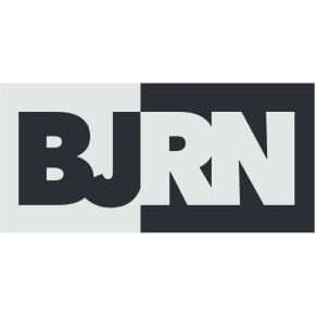 Björn Schehr - Dein Immobilien- und Baufinanzierer.jpg