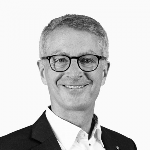 Dr. Klein: Udo Zimmermann.jpg