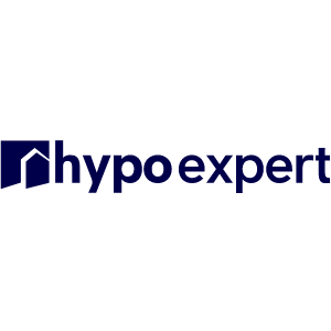 HypoExpert - Baufinanzierung Darmstadt.jpg
