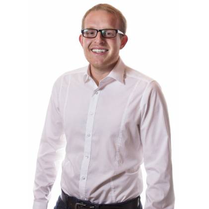 Baufinanzierung Tobias Fritsch - Immobilienfinanzierung aus Göppingen und Esslingen.jpg