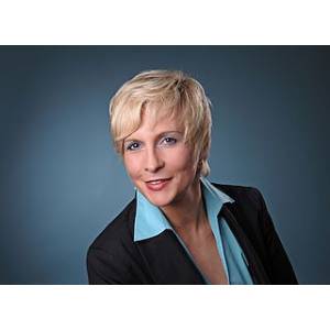 FinanzService Bodensee GmbH.jpg