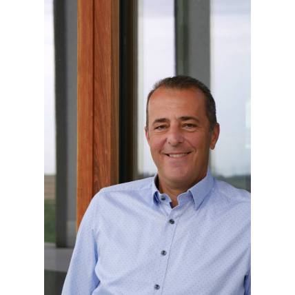 CVI - Management e.K..jpg