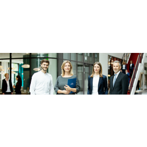 Hüttig & Rompf AG Baufinanzierung.jpg