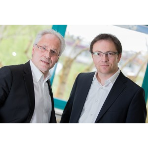 BAU-FINANZ 2000 GmbH.jpg