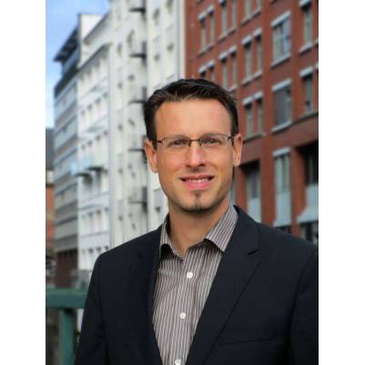 HAMBURGER HYPO - Tobias Exner.jpg