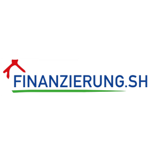 FINANZIERUNG.SH.jpg