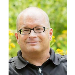 Prozins.de Inh. Stephan Grüneberg.jpg