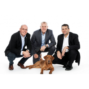 DarlehensCenter Rhein-Main GmbH.jpg