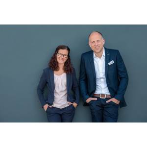 BAUFI.Zentrum Allgäu.jpg