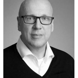 Friedrich Baufinanzierungen.jpg