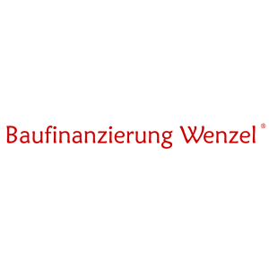 Baufinanzierung Wenzel.jpg