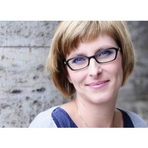 Finanzpartner Leipzig.jpg