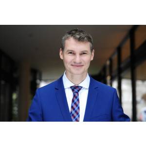 Hünicke Finanzarchitektur / Baufinanzierung.jpg