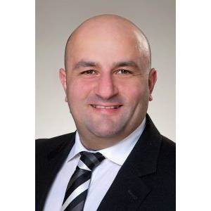 Finspro Finance - Baufinanzierung.jpg