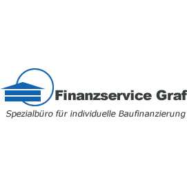 Finanzservice Graf.jpg