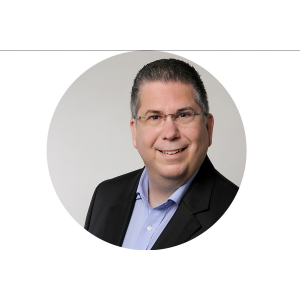 Westphal & Schuldt -Finanzierungen- Norderstedt.jpg