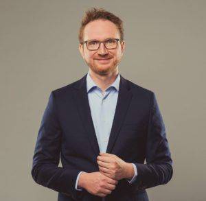 Schumann Baufinanzierung Oldenburg.jpg