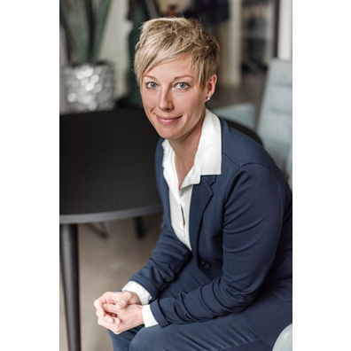 Finance Art GmbH.jpg