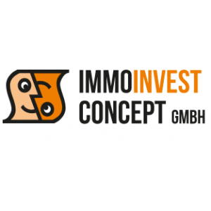 ImmoInvestConcept GmbH.jpg