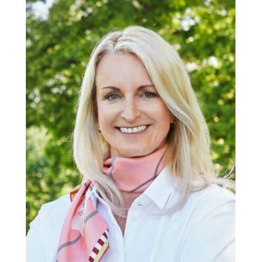 IFS Immobilien-Finanzservice Wiesbaden GmbH & Co. KG.jpg