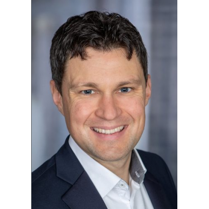 SoGehtBaufi - Wir realisieren Träume.jpg