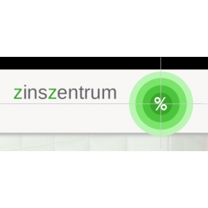 ZINSZENTRUM.jpg