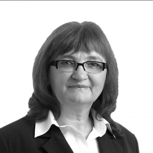 Dr. Klein: Anna-Maria Schrauder.jpg