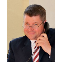 Peter Altenberg - Gewerbe- und Finanzkonzepte.jpg