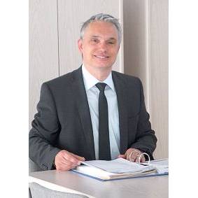 Claudio Fant GmbH.jpg