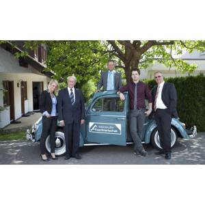 Immobilien Kuschnertschuk / Hausverwaltung Kuschnertschuk - seit 1963.jpg