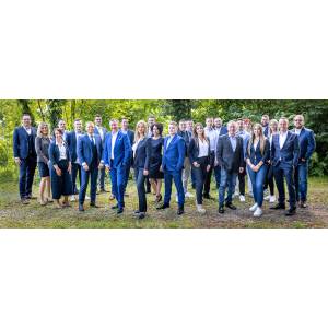 RMC Rendite Management Concept GmbH.jpg