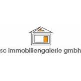 SC Immobiliengalerie GmbH.jpg