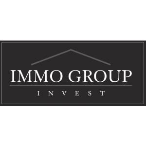 Immo Group Invest GmbH.jpg