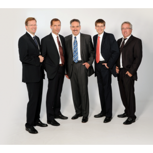 bks FINANZ Vermittlung AG.jpg