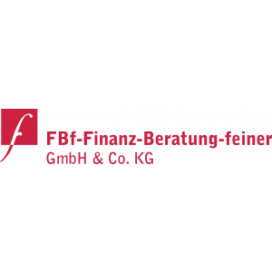 FBf-Finanz-Beratung-feiner GmbH & Co. KG.jpg