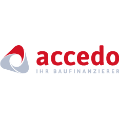 ACCEDO AG Immobilien-Finanzierungs-Vermittlung.jpg