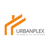 Urbanplex Immobilien.jpg
