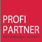 Profi Partner AG.jpg