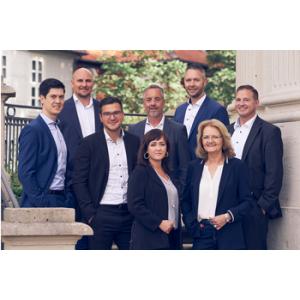 Postbank Immobilien GmbH Roland Barré.jpg