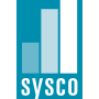SYSCO Kapitalanlagenvermitt- lungs GmbH.jpg