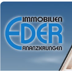 Eder Immobilien.jpg
