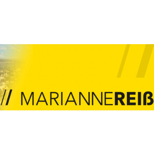 Marianne Reiß Immobilien u. Finanzdienste.jpg